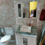 Casa à venda com 2 quartos, sendo 1 suíte,  em Jardim Brasil (zona Norte), São Paulo, SP