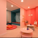 Apartamento à venda com 2 quartos em Vila Guilherme, São Paulo, SP