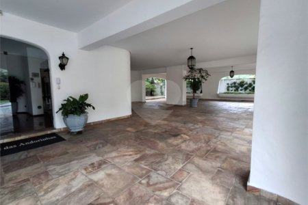 Apartamento para alugar com 3 quartos, sendo 1 suíte, em Chácara Santo Antônio, São Paulo, SP