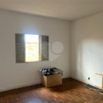 Casa à venda com 3 quartos, sendo 1 suíte,  em Jardim Itália, Itapetininga, SP