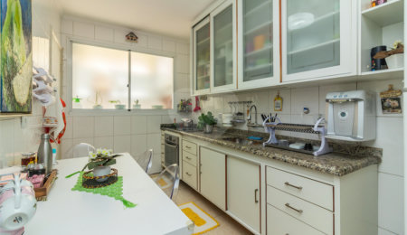 Casa à venda com 3 quartos, sendo 1 suíte,  no condomínio Villaggio Di Firenze, São Paulo - SP