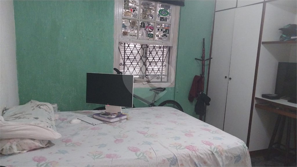 Terreno à venda com 7 quartos, sendo 3 suítes, em Tucuruvi, São Paulo, SP