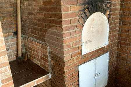 Chácara à venda com 4 quartos, sendo 1 suíte,  em Parque Residencial Atibaia, Atibaia, SP