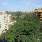 Apartamento à venda com 2 suítes em Vila Progredior, São Paulo, SP