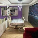 Apartamento à venda com 3 quartos em Vila Suzana, São Paulo, SP