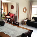 Casa à venda com 4 quartos, sendo 2 suítes,  em Vila Romero, São Paulo, SP