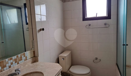 Apartamento para alugar com 1 suíte em Jardim Paulista, São Paulo, SP