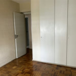 Apartamento à venda com 3 quartos, sendo 1 suíte, em Brooklin Paulista, São Paulo, SP