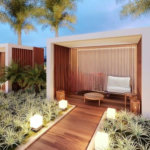Apartamento à venda, 227 m² por R$ 6.000.000,00 - Ponta da Praia - Santos/SP