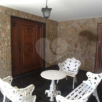 Casa à venda ou para alugar com 4 quartos, sendo 1 suíte, em Vila Paulicéia, São Paulo, SP