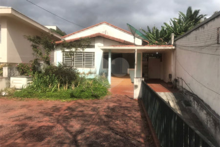 Casa à venda com 5 quartos em Bela Aliança, São Paulo, SP