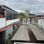 Apartamento à venda com 3 quartos em Engenho de Dentro, Rio de Janeiro, RJ