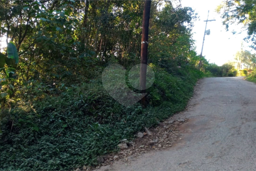 Terreno à venda em Caraguatá, Mairiporã, SP