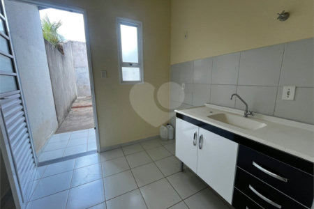 Casa à venda com 2 quartos em Vida Nova Itapetininga, Itapetininga, SP