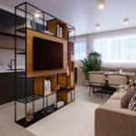 Verano Residencial
