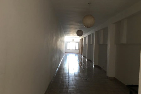 Prédio à venda em Vila Madalena, São Paulo, SP