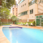 Apartamento à venda com 4 suítes,  em Jardim Paulistano, São Paulo, SP