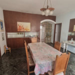 Casa à venda com 3 quartos no Centro, Vinhedo, SP