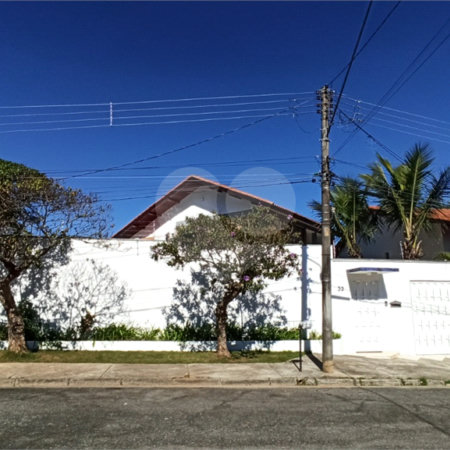 Sobrado para alugar com 3 quartos, sendo 1 suíte,  em Vila Oliveira, Mogi das Cruzes, SP