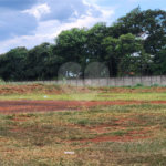 Área de Terra à venda em Jardim Botânico, Araraquara, SP