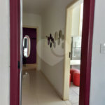 Casa à venda com 3 quartos, sendo 1 suíte, em Santa Luzia, Bragança Paulista, SP