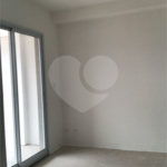 Apartamento à venda com 1 quarto em Picanço, Guarulhos, SP
