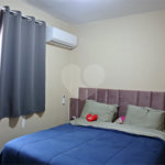 Casa à venda com 2 quartos em Santa Iria, Ribeirão Preto, SP