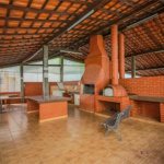 Apartamento à venda com 3 quartos em BUTANTÃ, São Paulo, SP