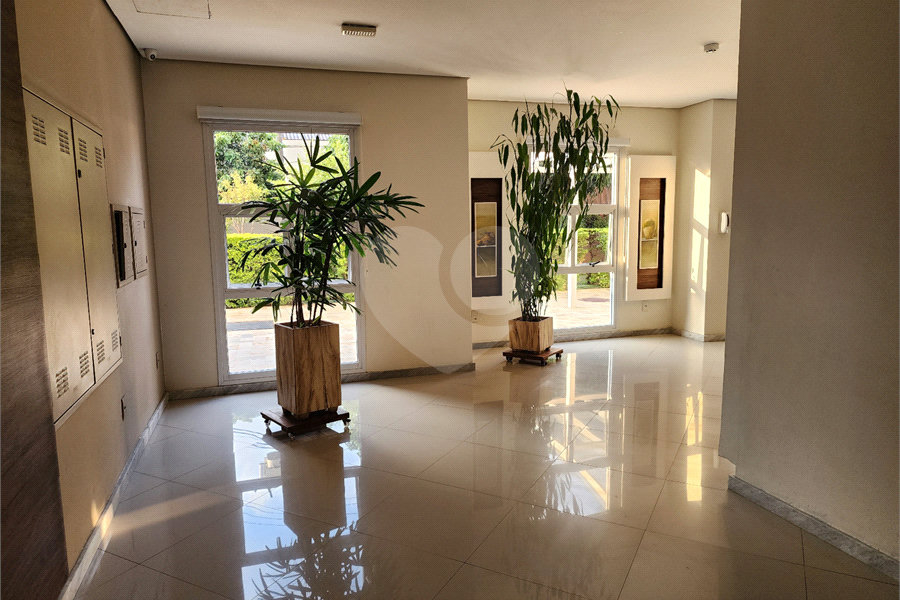 Apartamento à venda com 3 quartos, sendo 1 suíte,  em Vila Guilherme, São Paulo, SP