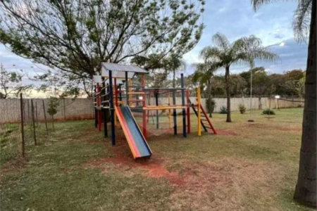 Apartamento à venda com 2 quartos em Parque dos Lagos, Ribeirão Preto, SP