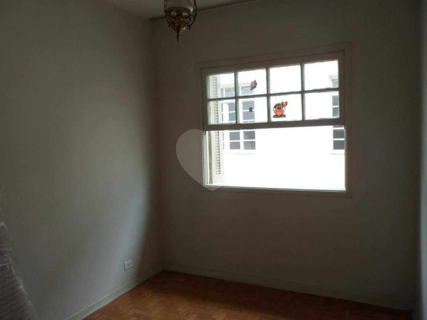 Sobrado à venda com 3 quartos, sendo 1 suíte, em Casa Verde, São Paulo, SP
