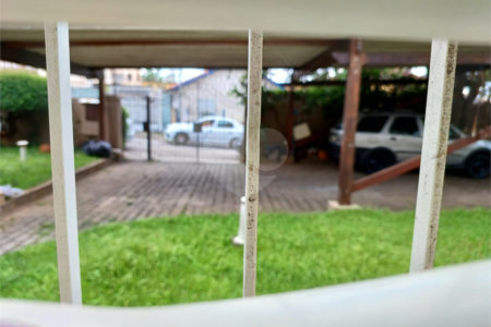 Casa Térrea à venda com 3 quartos, sendo 1 suíte, em Jardim do Colégio (zona Norte), São Paulo, SP