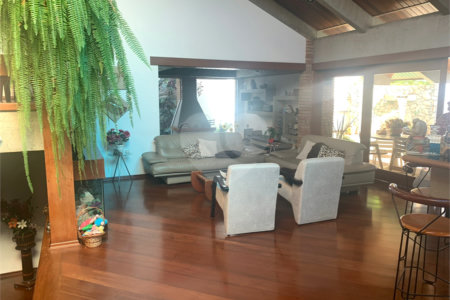Casa à venda com 3 quartos, sendo 2 suítes,  no condomínio Village Davignon, Sorocaba - SP