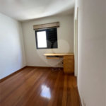 Apartamento à venda com 3 quartos, sendo 2 suítes, em Água Fria, São Paulo, SP
