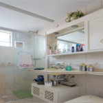 Apartamento à venda com 3 quartos, sendo 1 suíte, em Perdizes, São Paulo, SP