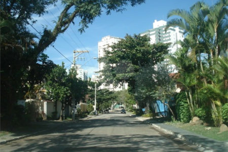 Apartamento à venda com 2 quartos em Loteamento Villa Branca, Jacareí, SP