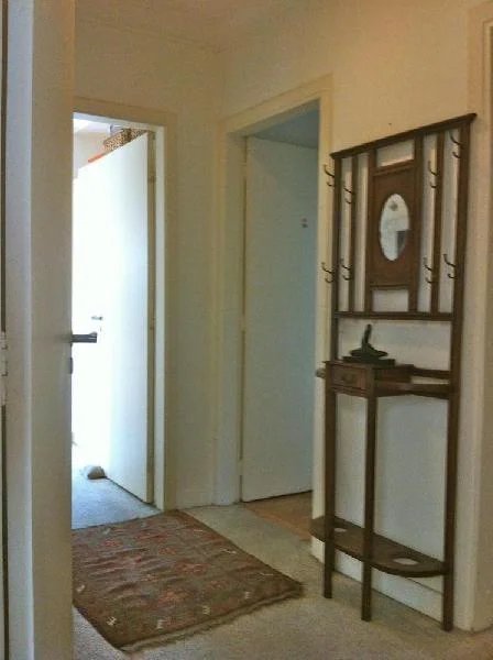 Apartamento à venda com 3 suítes em Vila Morumbi, São Paulo, SP