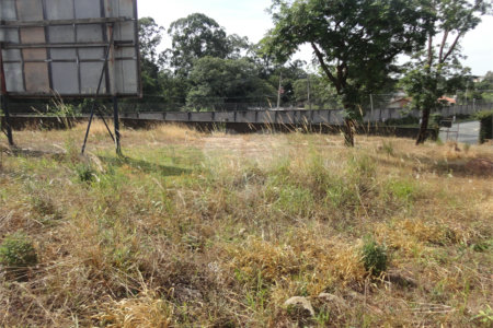 Terreno à venda em Vista Alegre, Vinhedo, SP