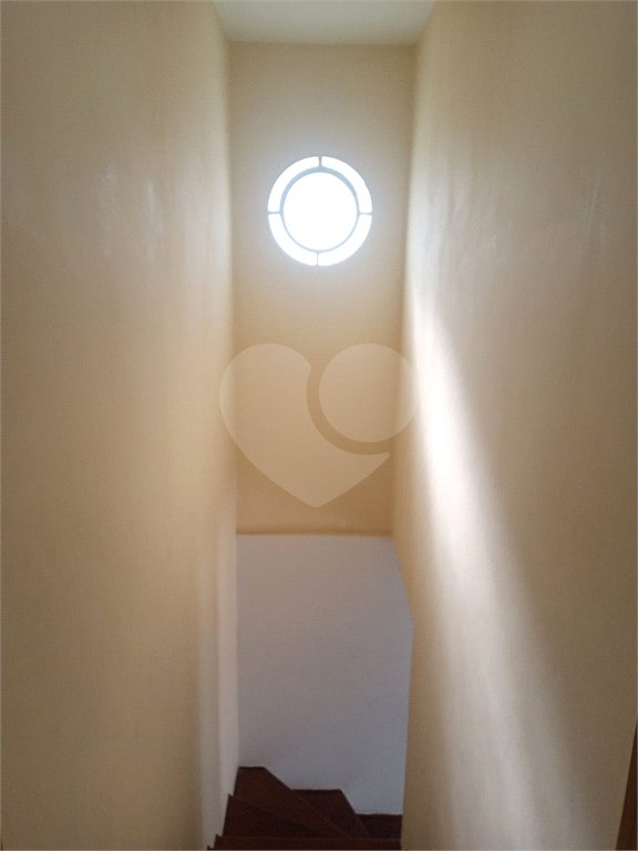 Sobrado à venda com 3 quartos, sendo 1 suíte,  no Brasilândia, São Paulo, SP