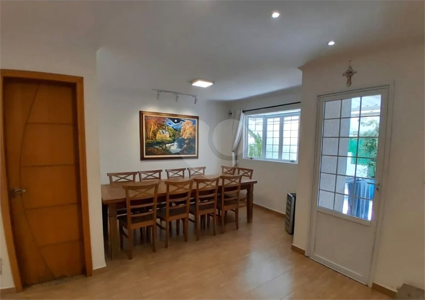 Casa à venda com 3 quartos, sendo 1 suíte, em Conjunto Residencial Butantã, São Paulo, SP