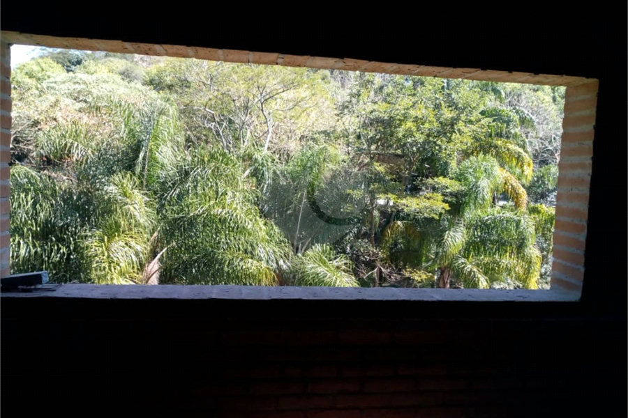 Sobrado à venda com 3 suítes em Parque Mandaqui, São Paulo, SP