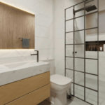 Apartamento com 3 dormitórios à venda, 227 m² por R$ 4.920.000,00 - Ponta da Praia - Santos/SP