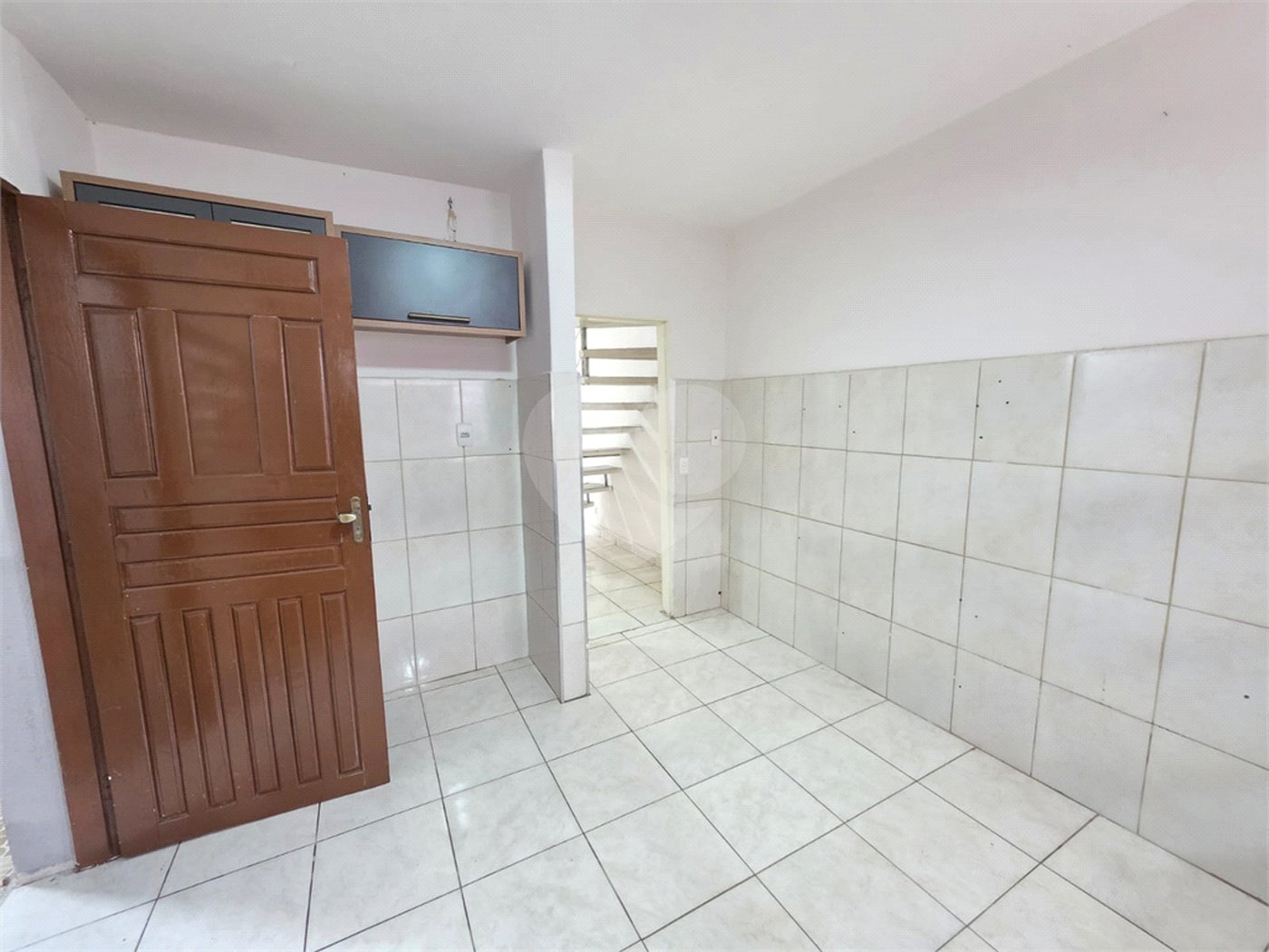 Sobrado à venda com 4 quartos, sendo 1 suíte,  em Rio Pequeno, São Paulo, SP