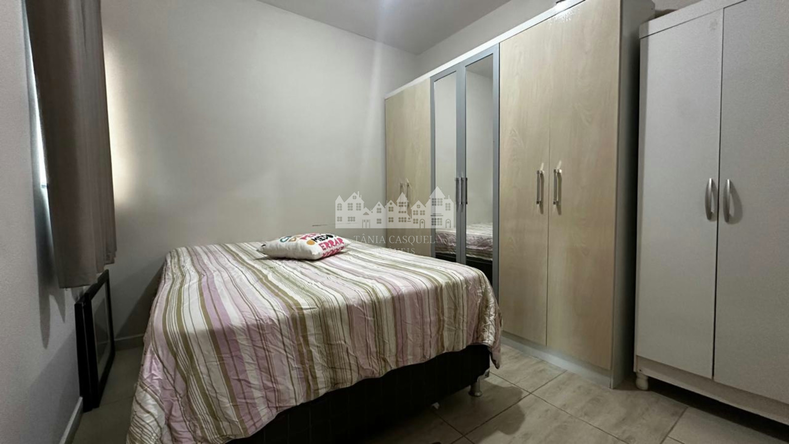 Casa, 3 quartos, 285 m² - Foto 10