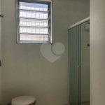 Sobrado à venda com 3 quartos, sendo 1 suíte, em Água Fria, São Paulo, SP