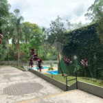 Apartamento à venda com 2 quartos em Jardim Regina, São Paulo, SP