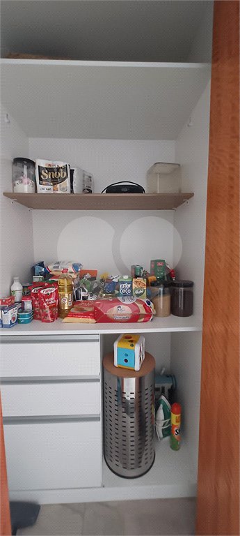 Casa à venda com 3 quartos, sendo 1 suíte, em Parque Ibiti Reserva, Sorocaba, SP