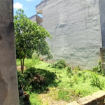 Terreno à venda em Cidade Vargas, São Paulo, SP