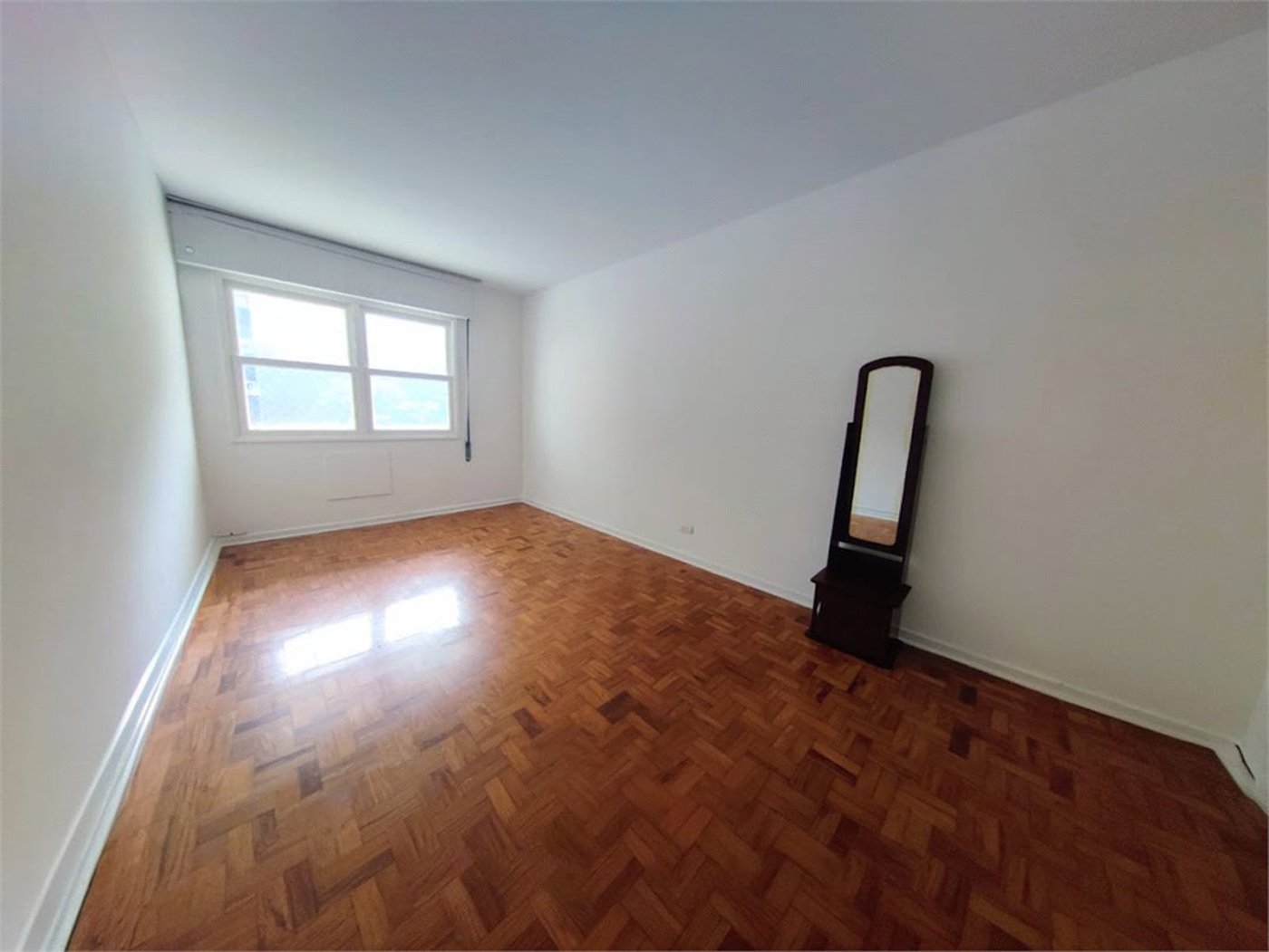 Apartamento Residencial à venda, Itararé, São Vicente - AP1949.