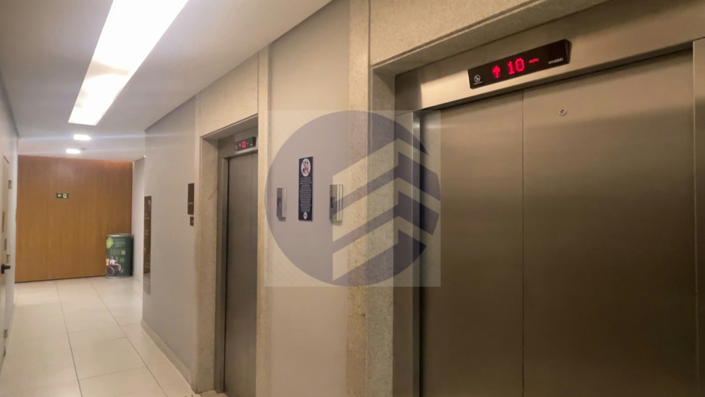 Apartamento para alugar com 3 quartos, sendo 1 suíte, em Vila Mascote, São Paulo - SP